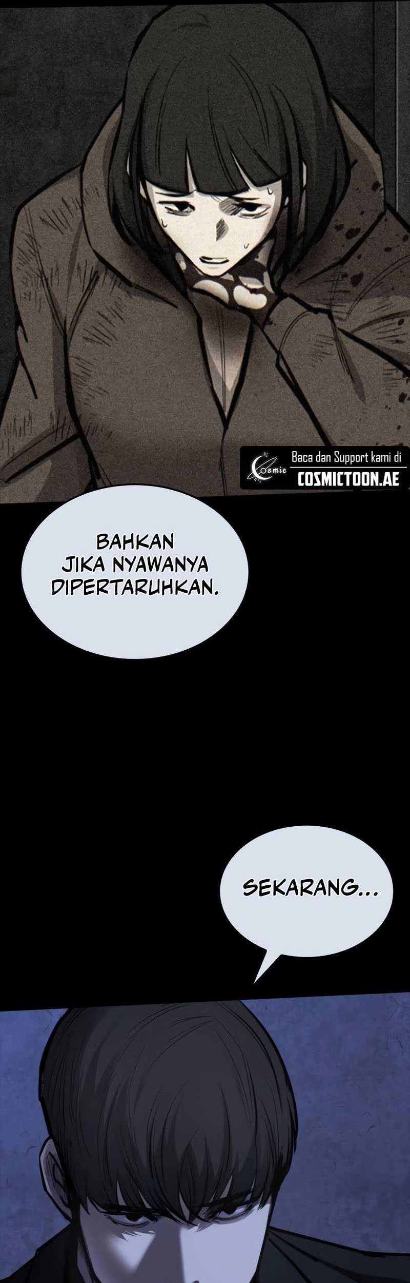 Vanta Black Bab 15 halaman 27