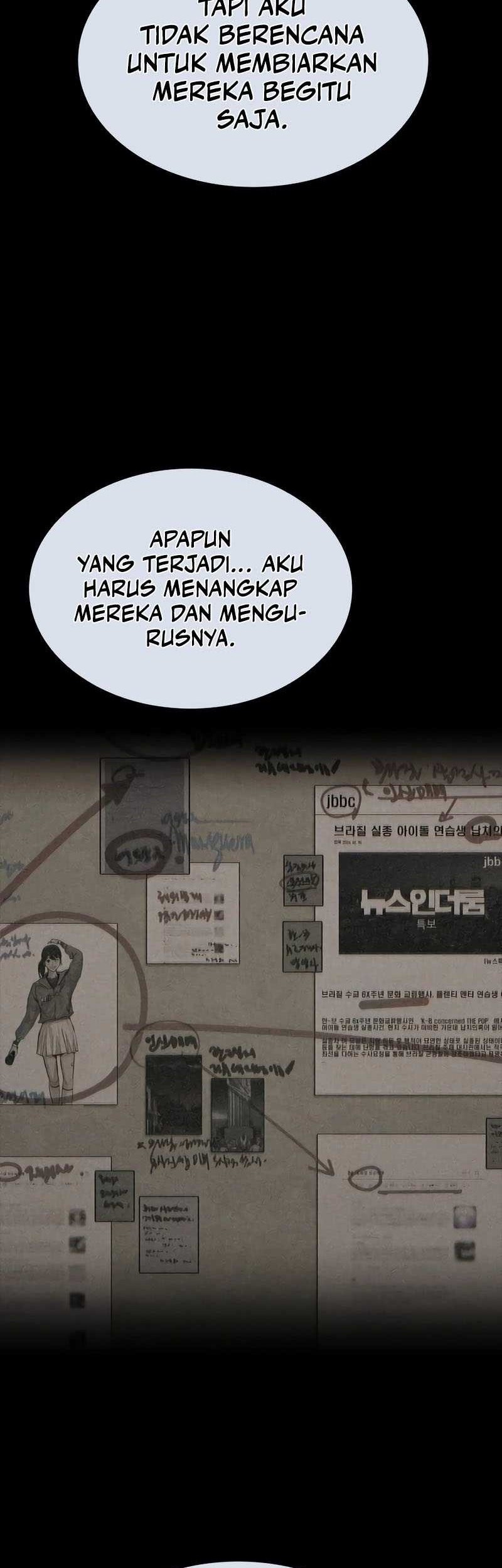 Vanta Black Bab 15 halaman 36
