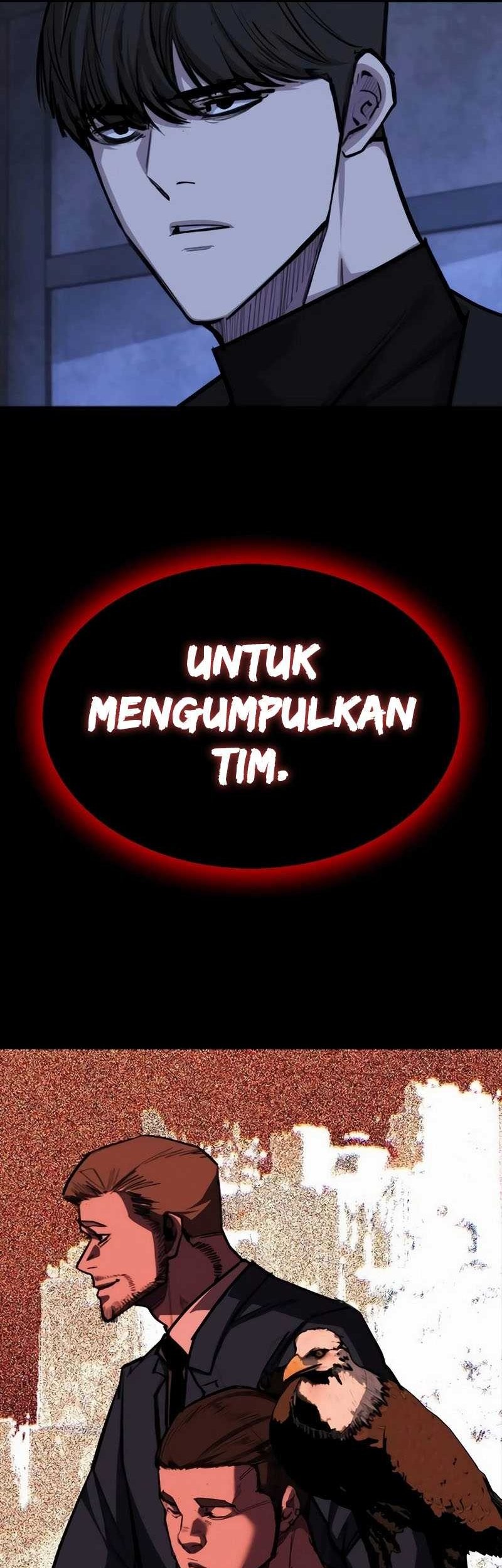Vanta Black Bab 15 halaman 38