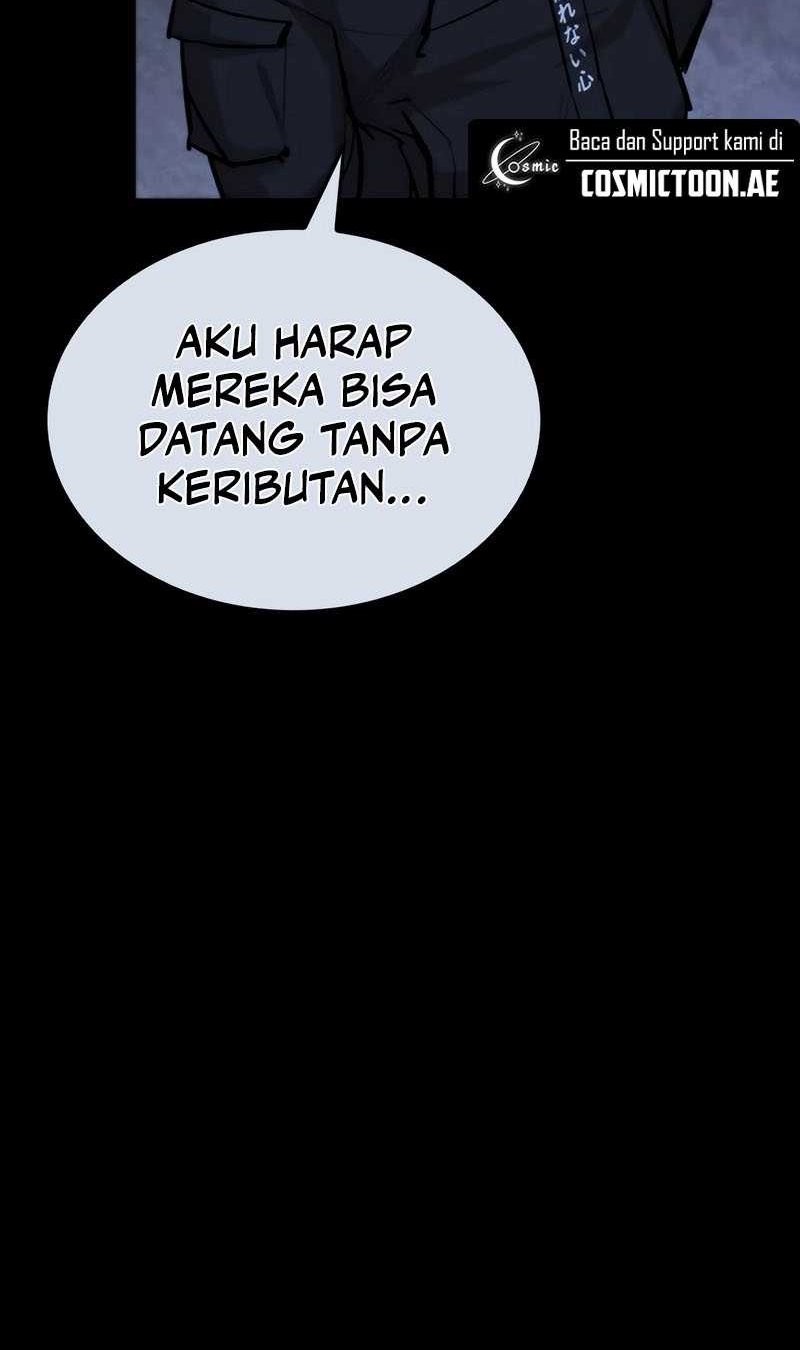 Vanta Black Bab 15 halaman 40