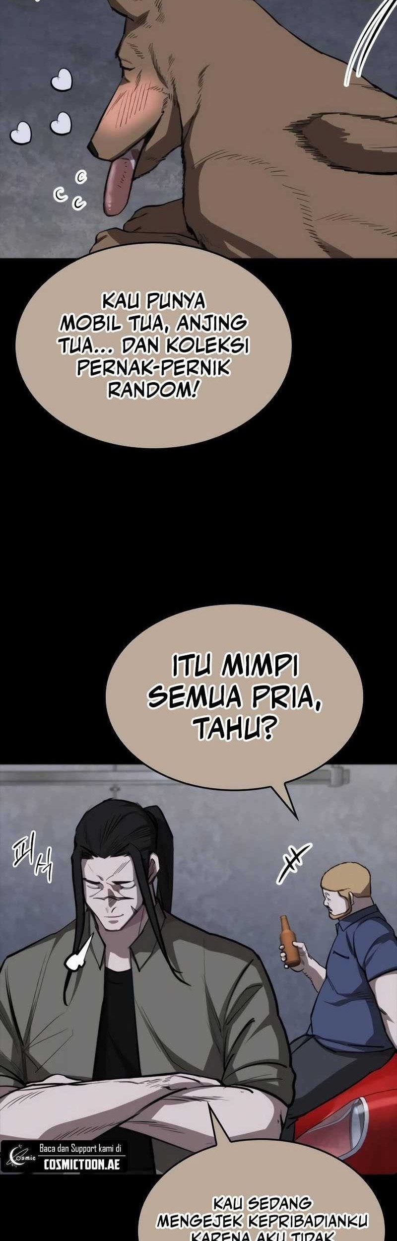 Vanta Black Bab 15 halaman 52