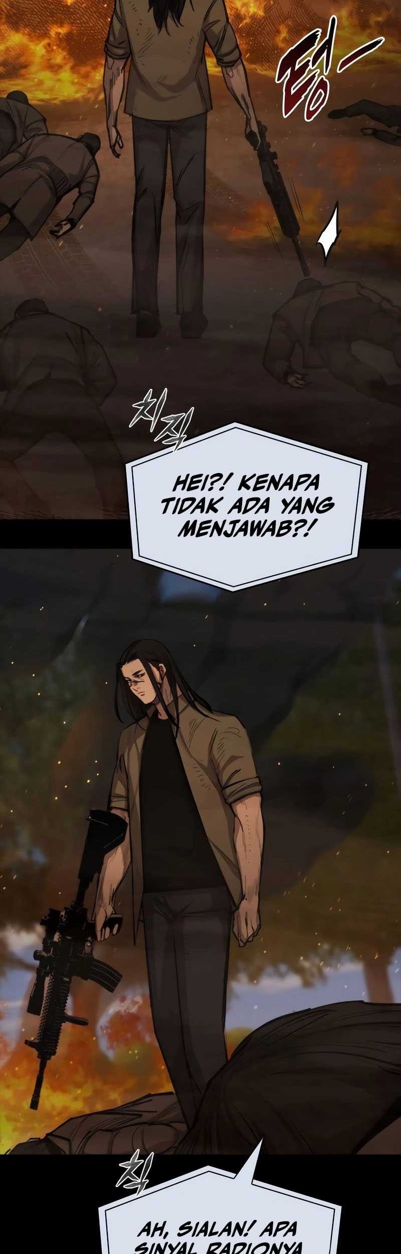 Vanta Black Bab 16 halaman 3