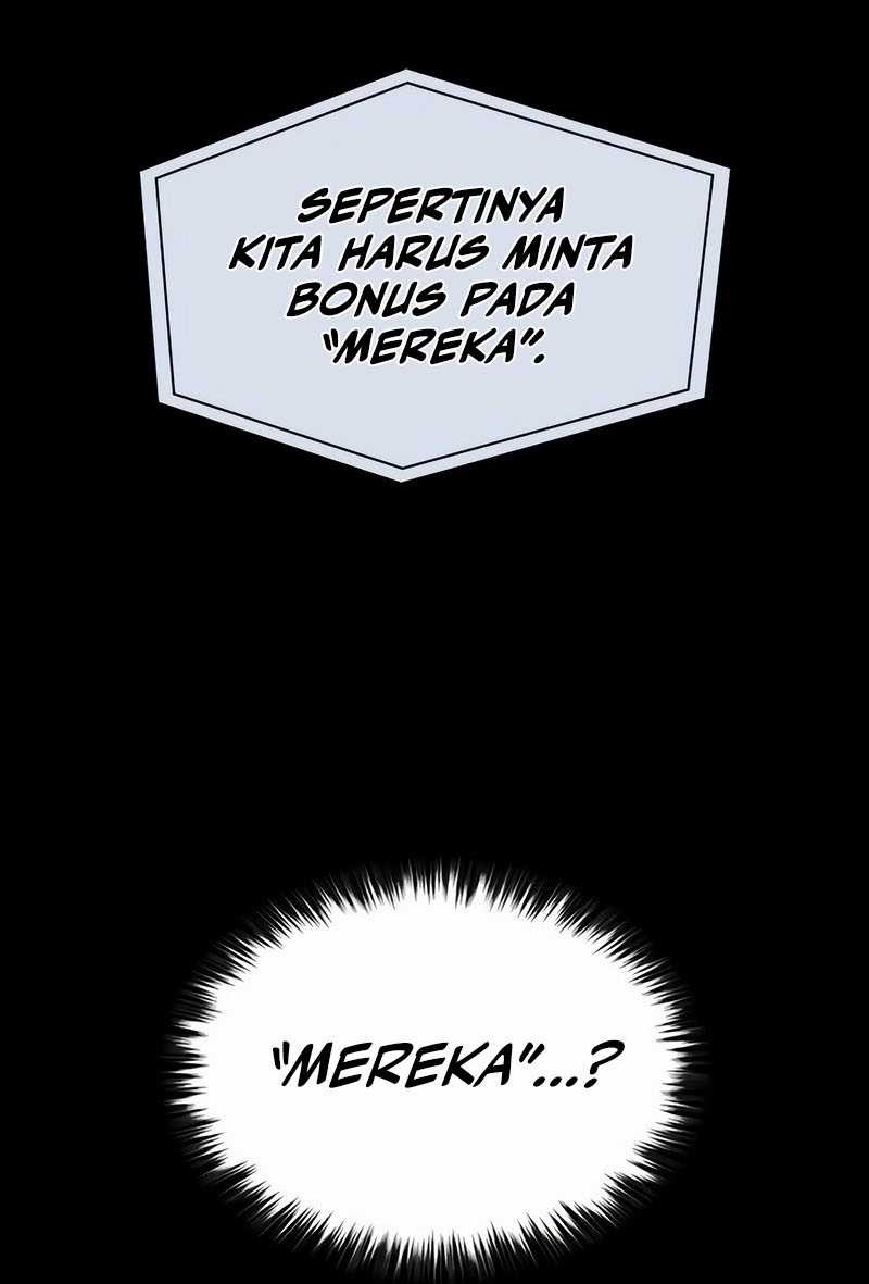 Vanta Black Bab 16 halaman 7