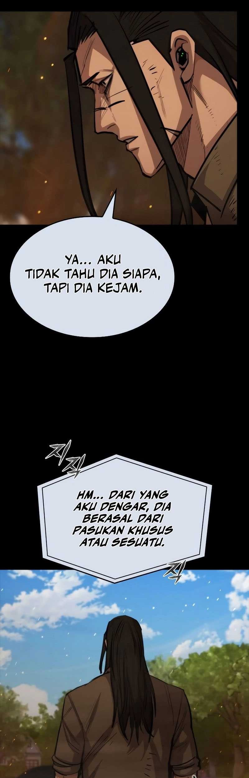 Vanta Black Bab 16 halaman 8