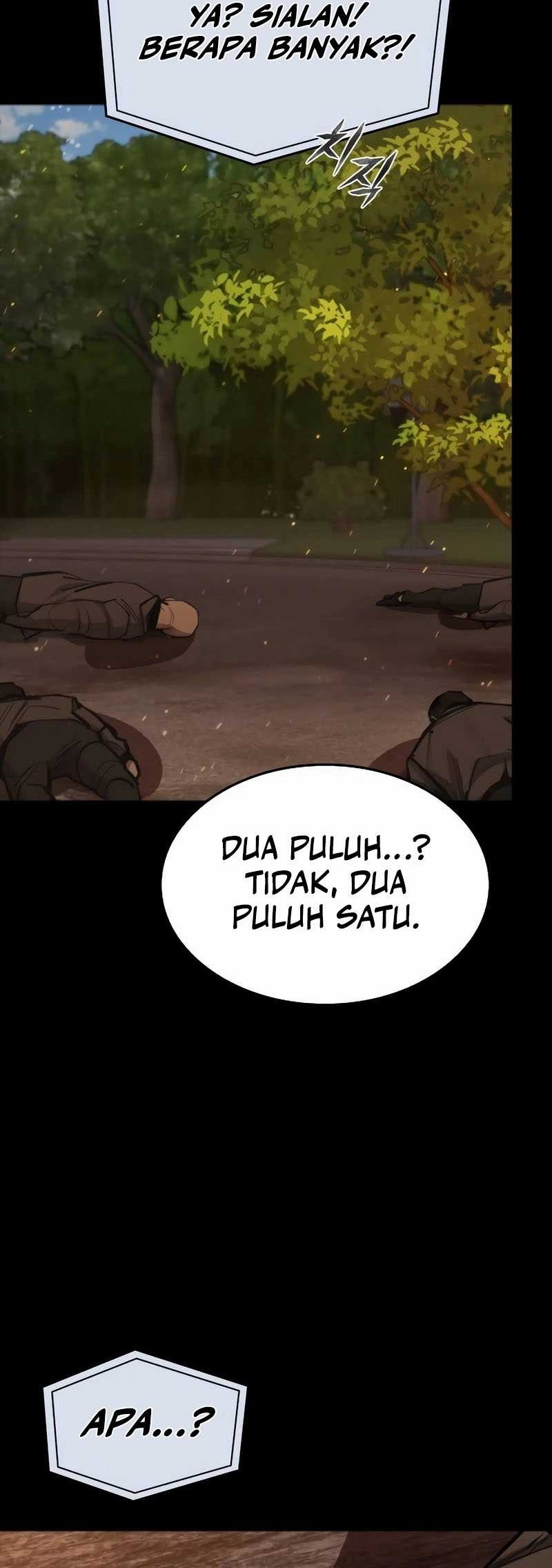 Vanta Black Bab 16 halaman 13