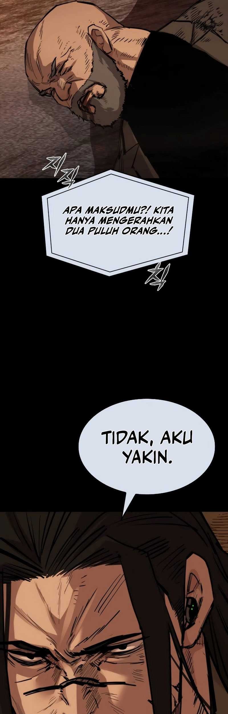 Vanta Black Bab 16 halaman 14