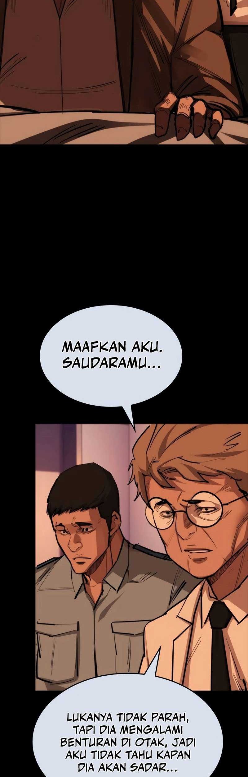 Vanta Black Bab 16 halaman 22