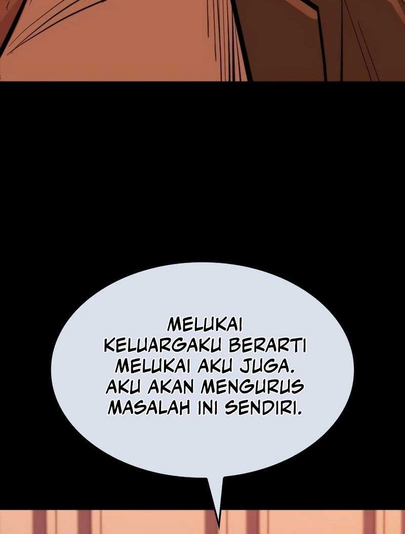 Vanta Black Bab 16 halaman 25