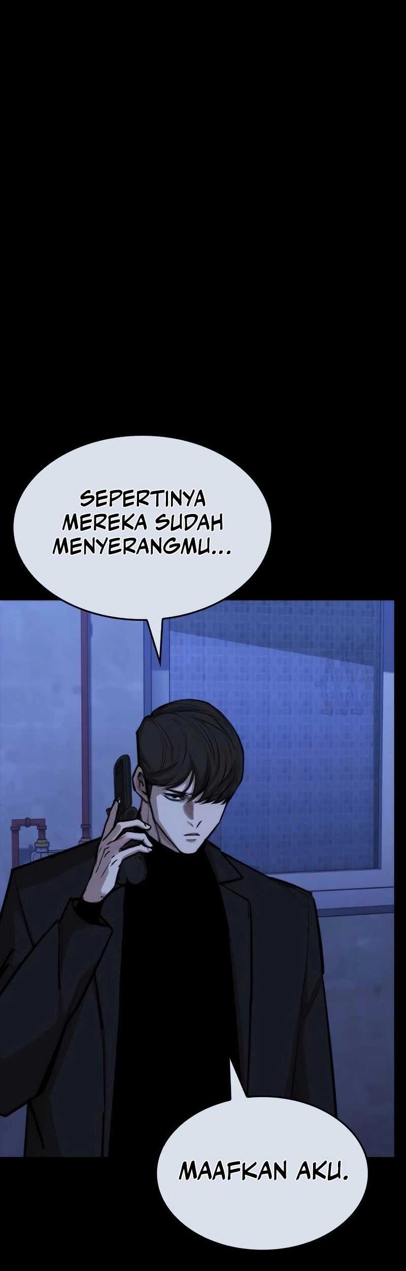 Vanta Black Bab 16 halaman 31