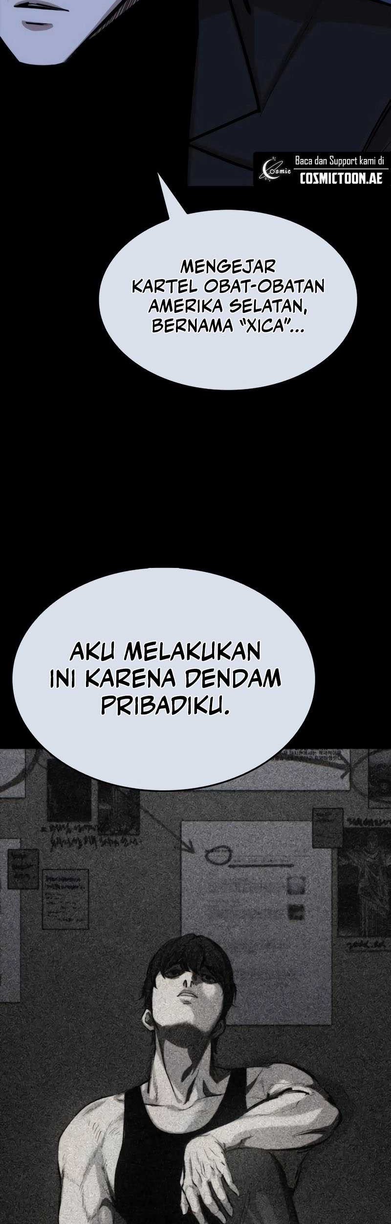 Vanta Black Bab 16 halaman 34