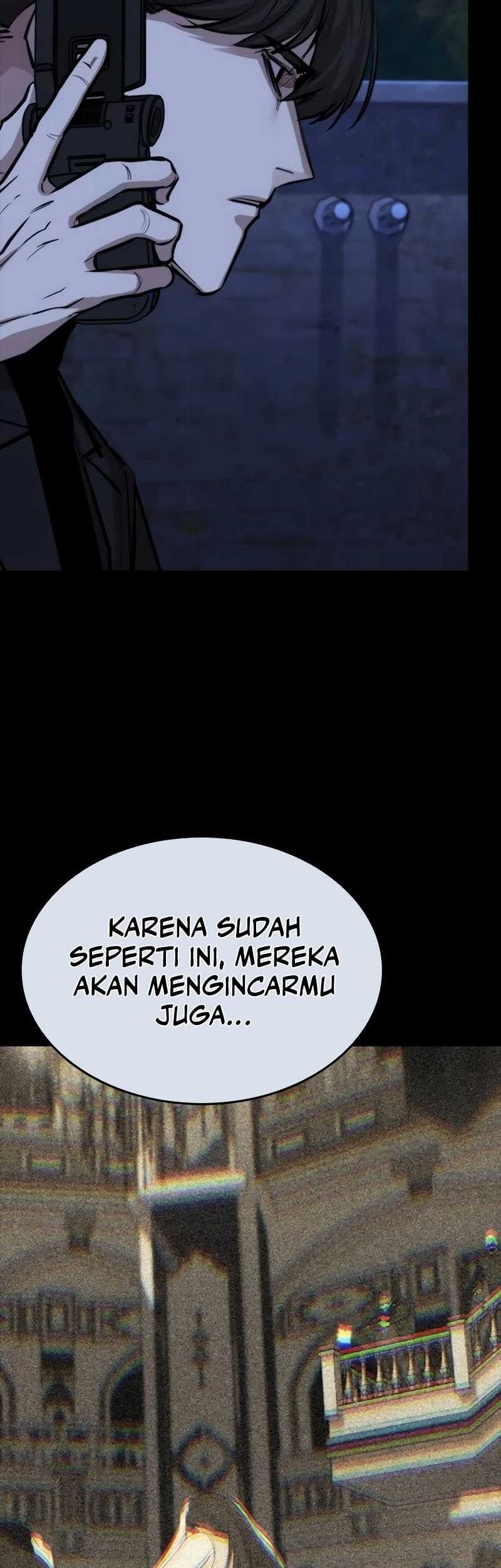 Vanta Black Bab 16 halaman 38