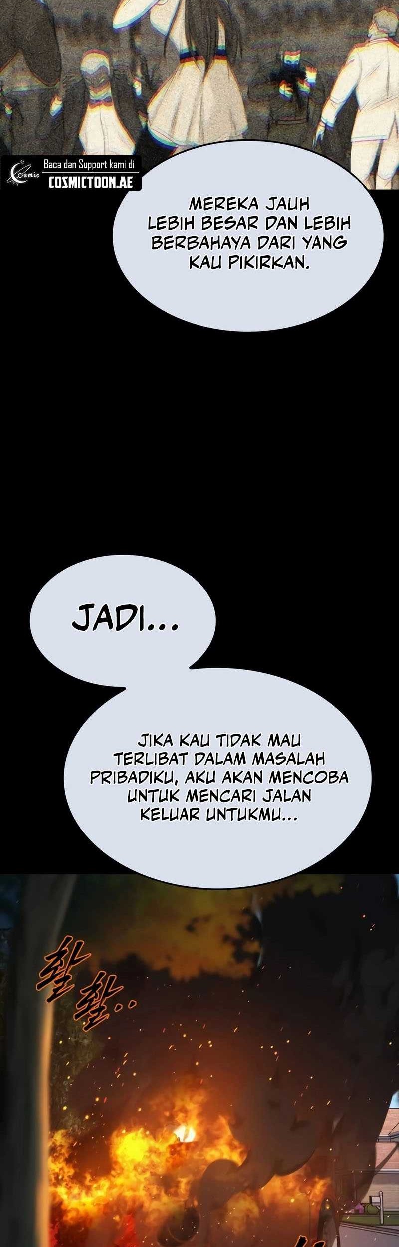Vanta Black Bab 16 halaman 39