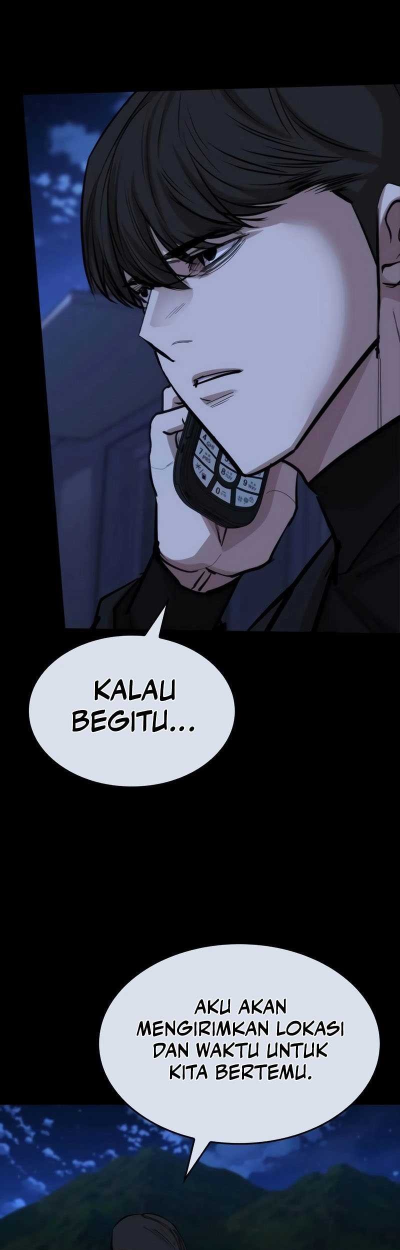 Vanta Black Bab 16 halaman 44