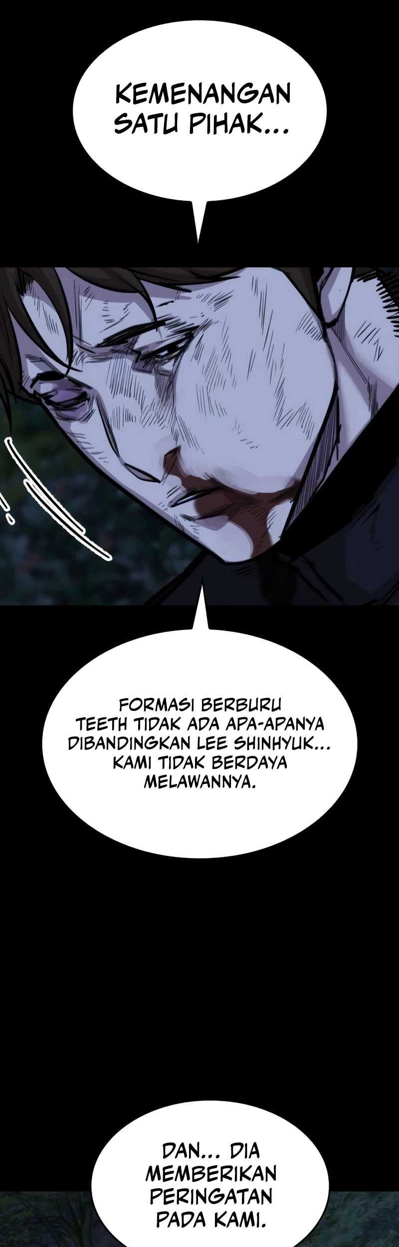 Vanta Black Bab 16 halaman 52