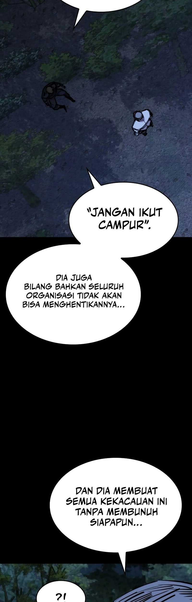 Vanta Black Bab 16 halaman 53
