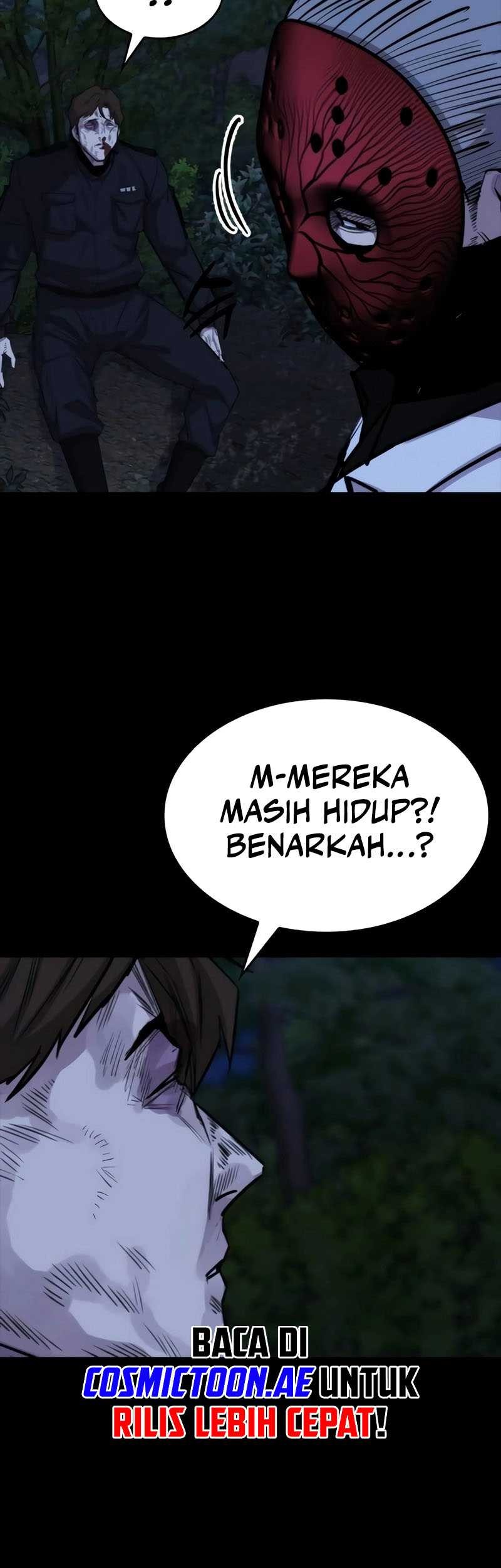 Vanta Black Bab 16 halaman 54