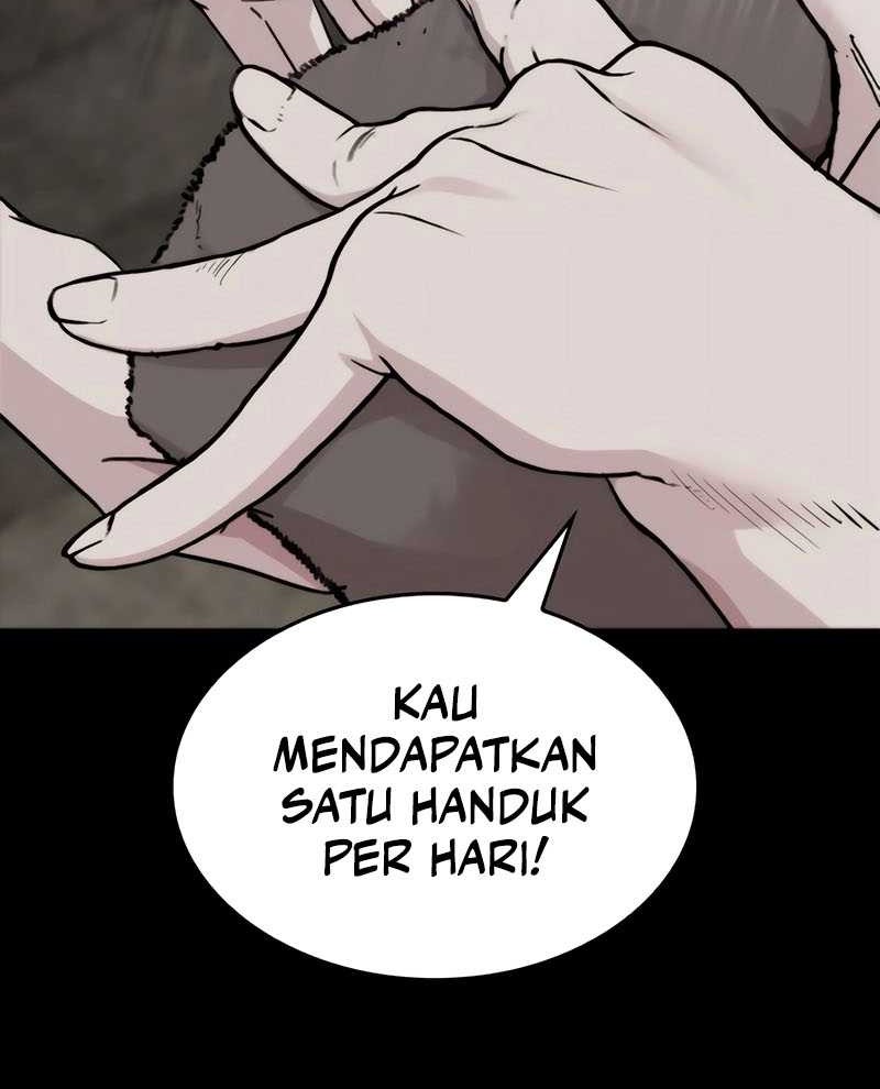 Vanta Black Bab 17 halaman 7