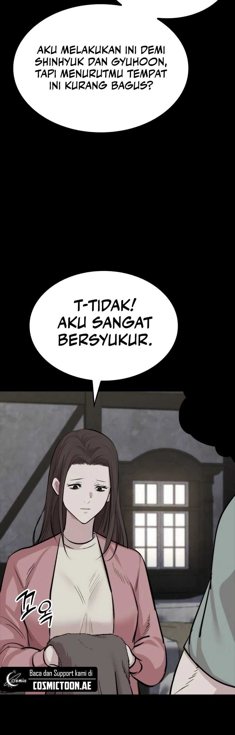 Vanta Black Bab 17 halaman 10