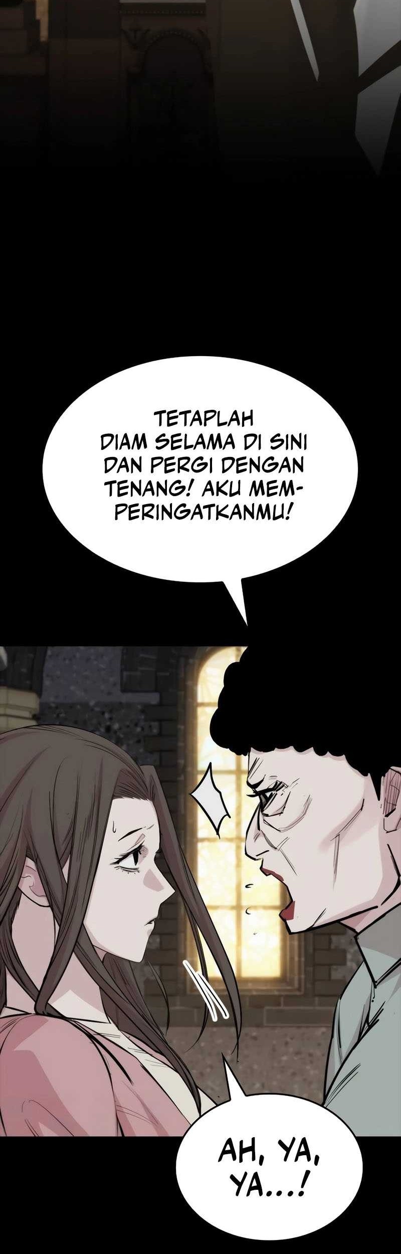 Vanta Black Bab 17 halaman 13
