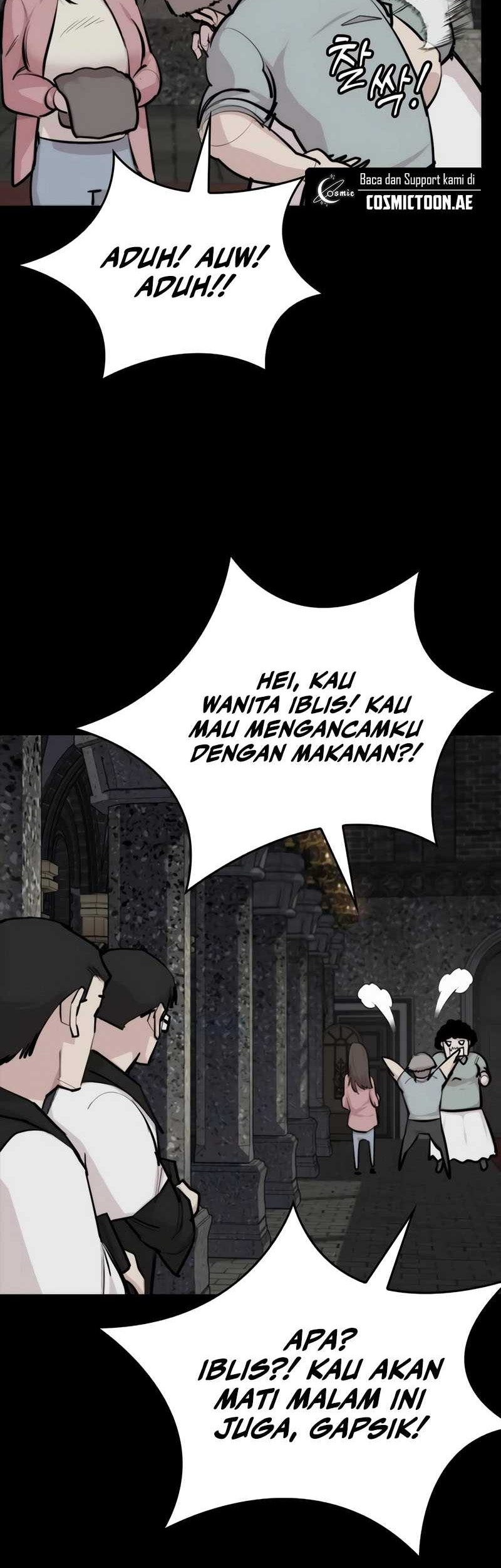 Vanta Black Bab 17 halaman 17