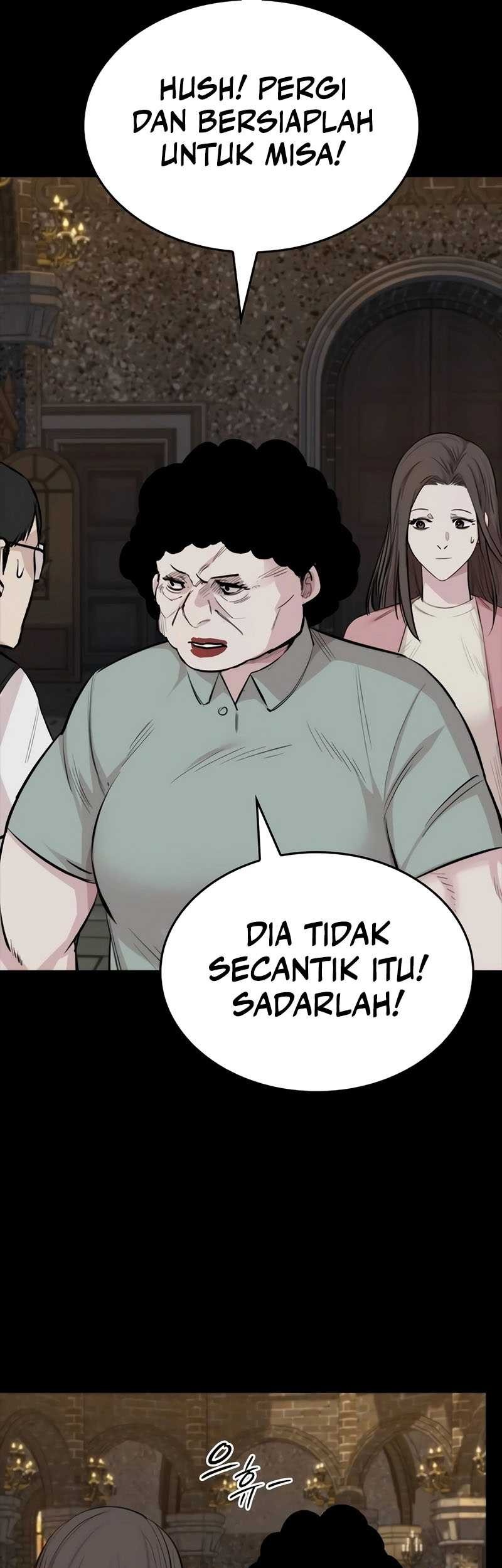 Vanta Black Bab 17 halaman 20