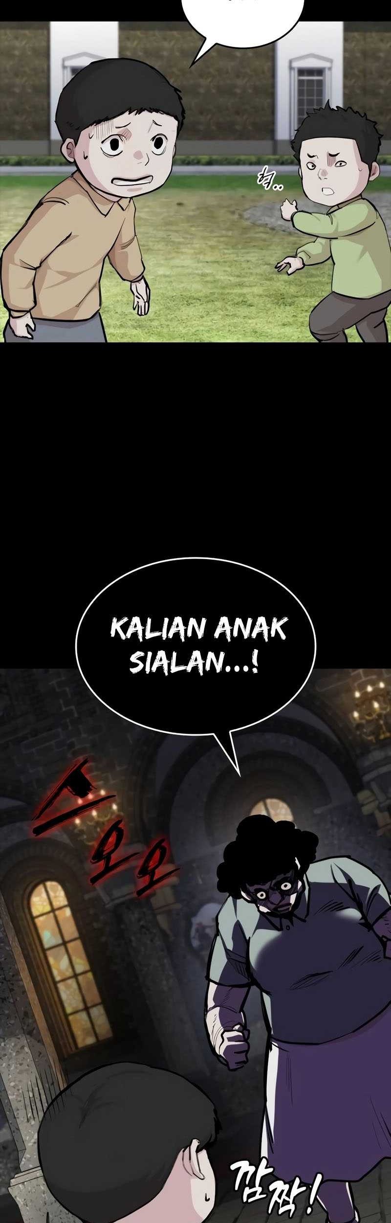Vanta Black Bab 17 halaman 22