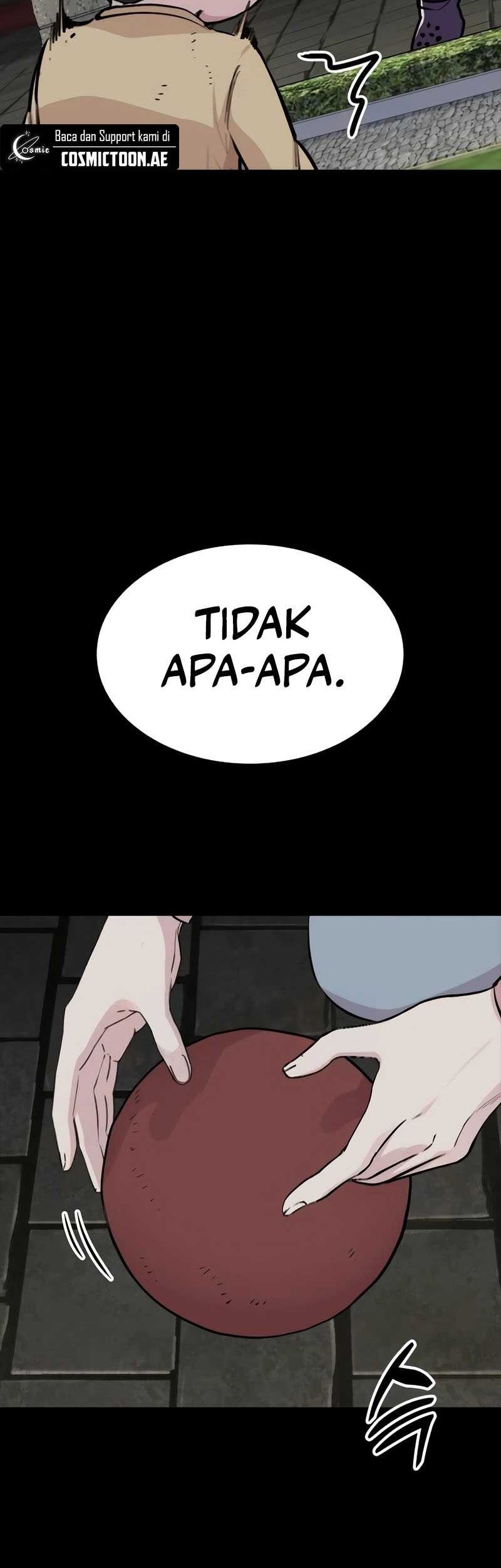 Vanta Black Bab 17 halaman 23