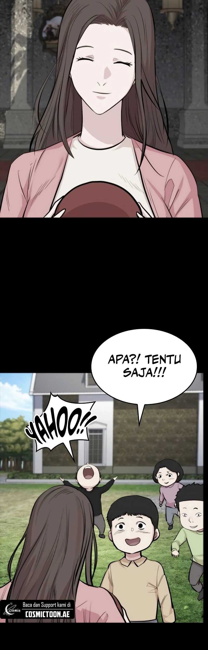 Vanta Black Bab 17 halaman 27