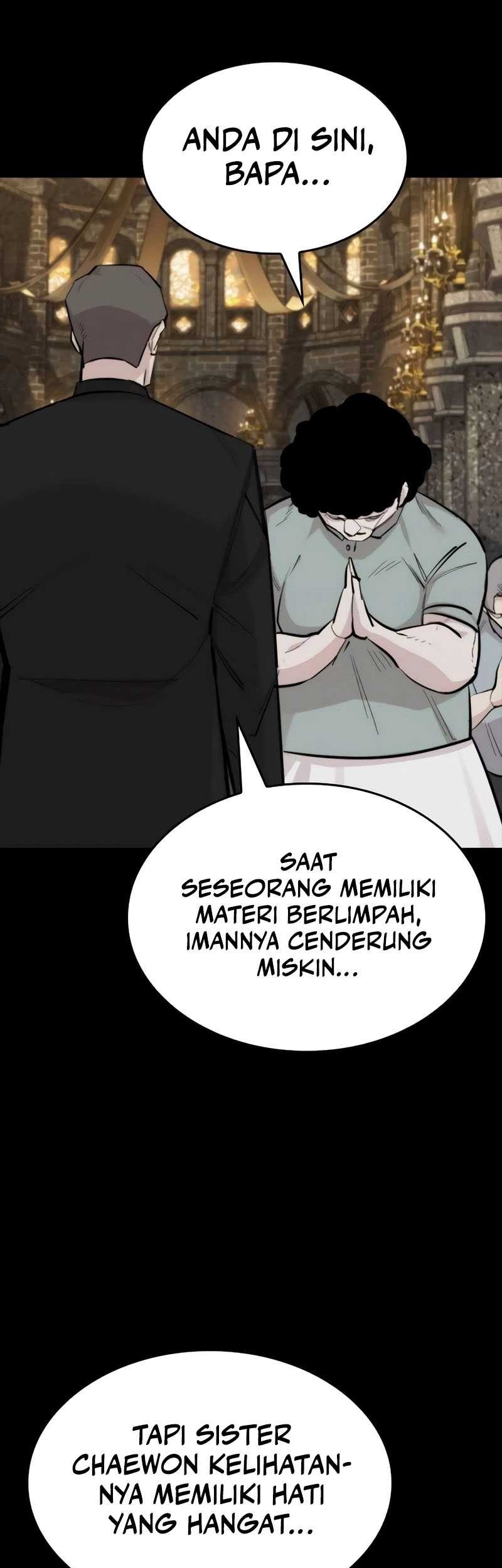 Vanta Black Bab 17 halaman 30