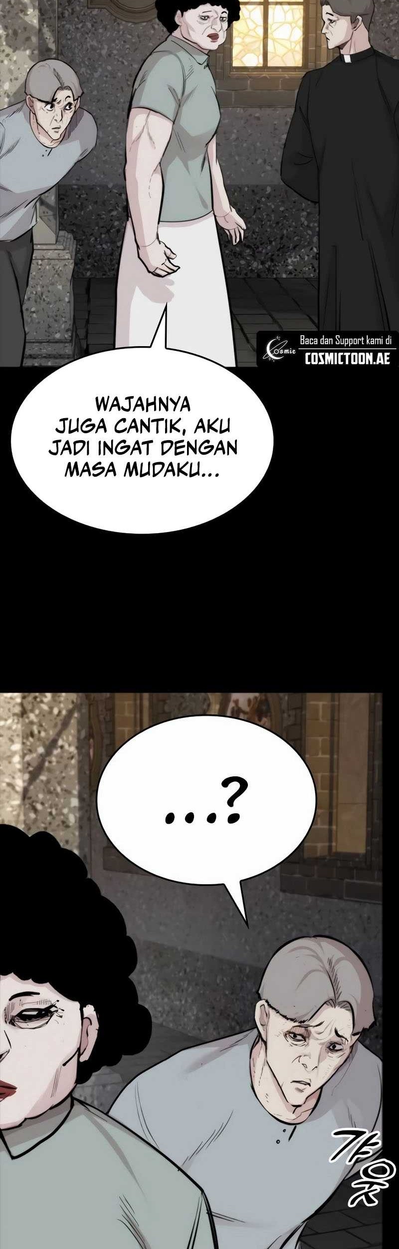Vanta Black Bab 17 halaman 33
