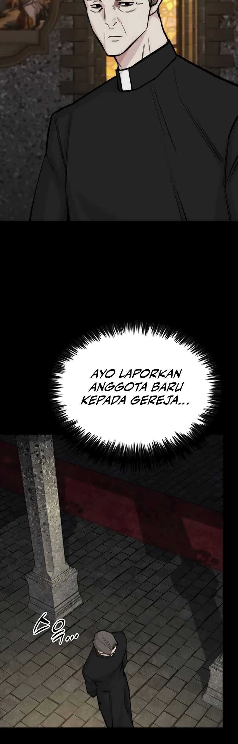 Vanta Black Bab 17 halaman 36