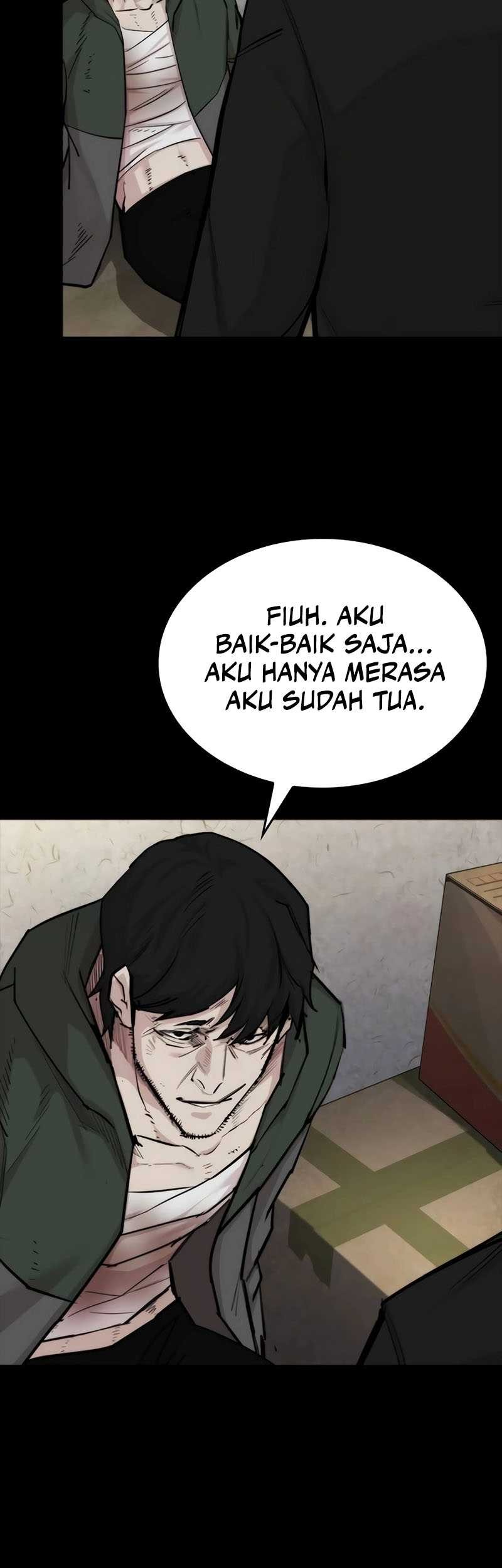 Vanta Black Bab 17 halaman 42