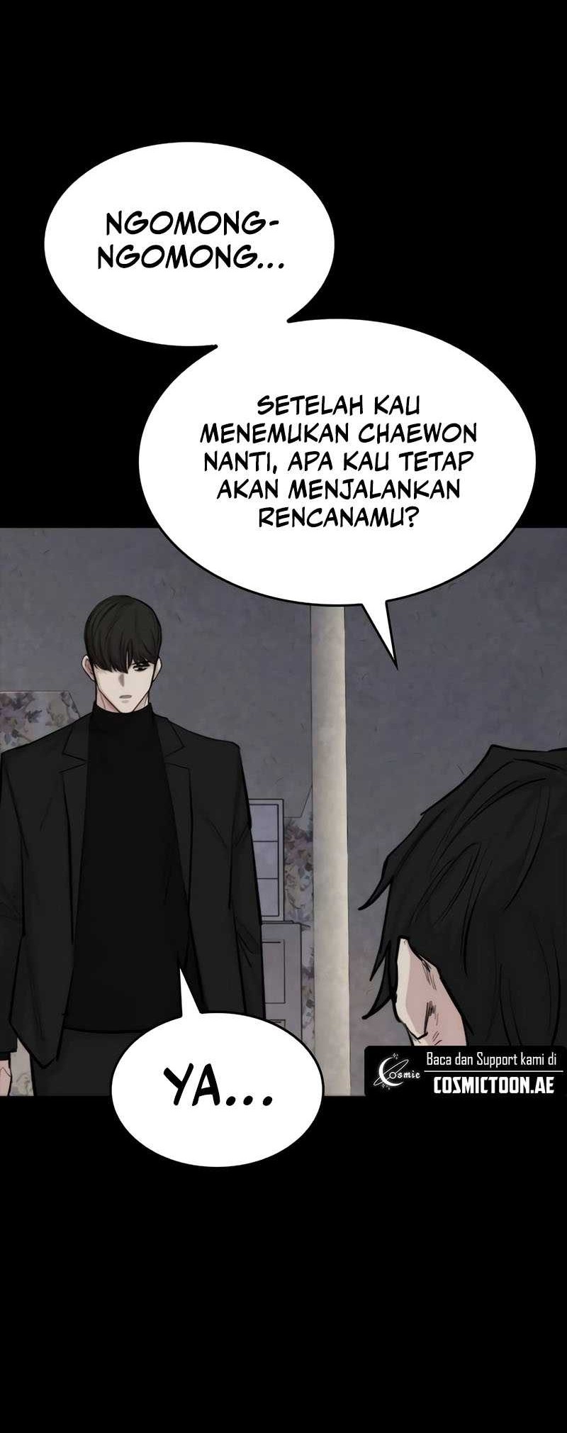 Vanta Black Bab 17 halaman 43