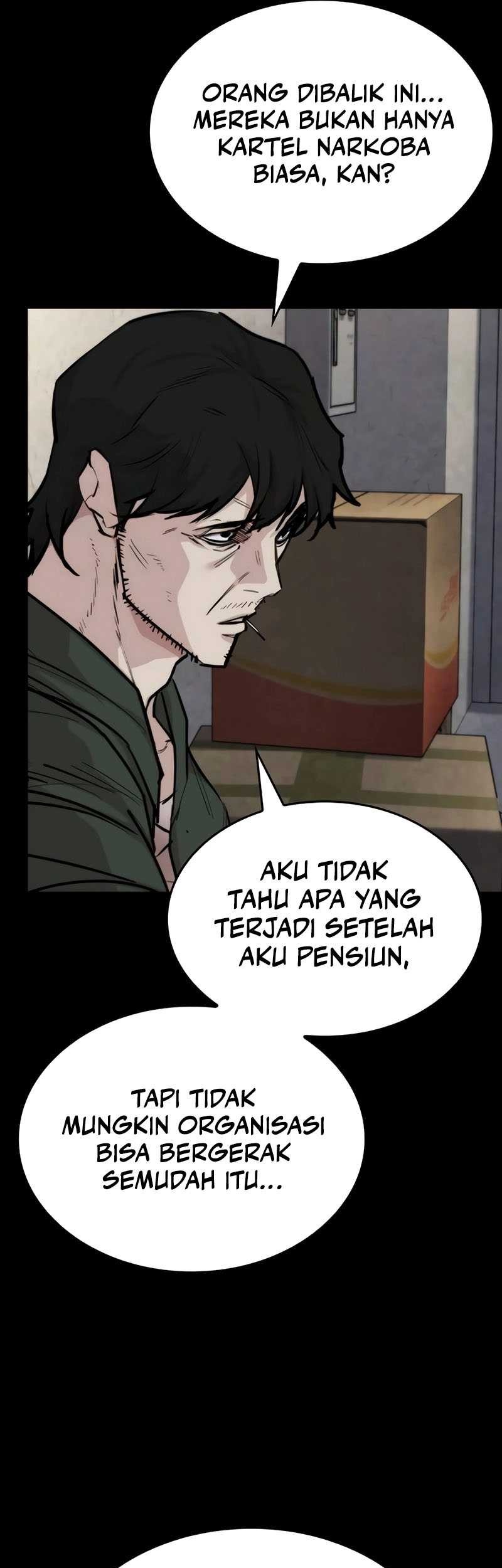 Vanta Black Bab 17 halaman 44