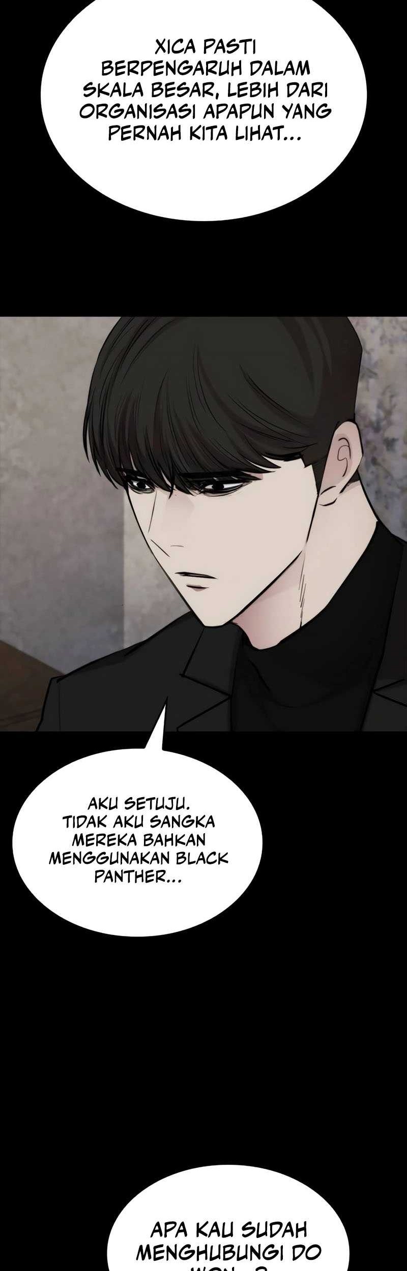 Vanta Black Bab 17 halaman 45