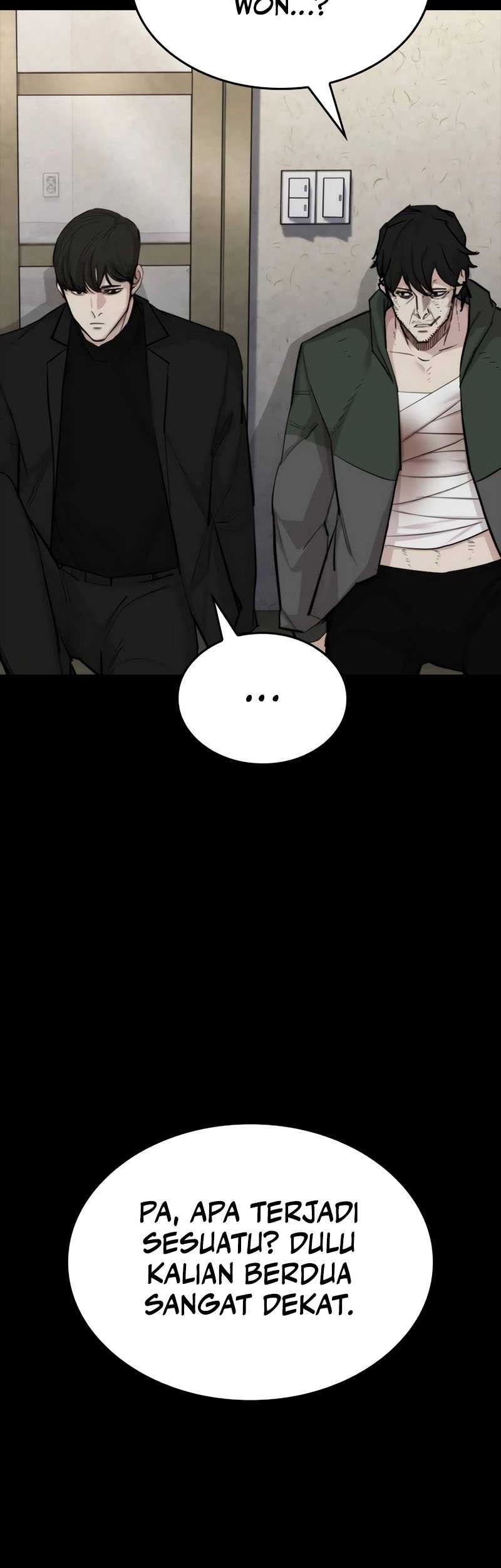 Vanta Black Bab 17 halaman 46