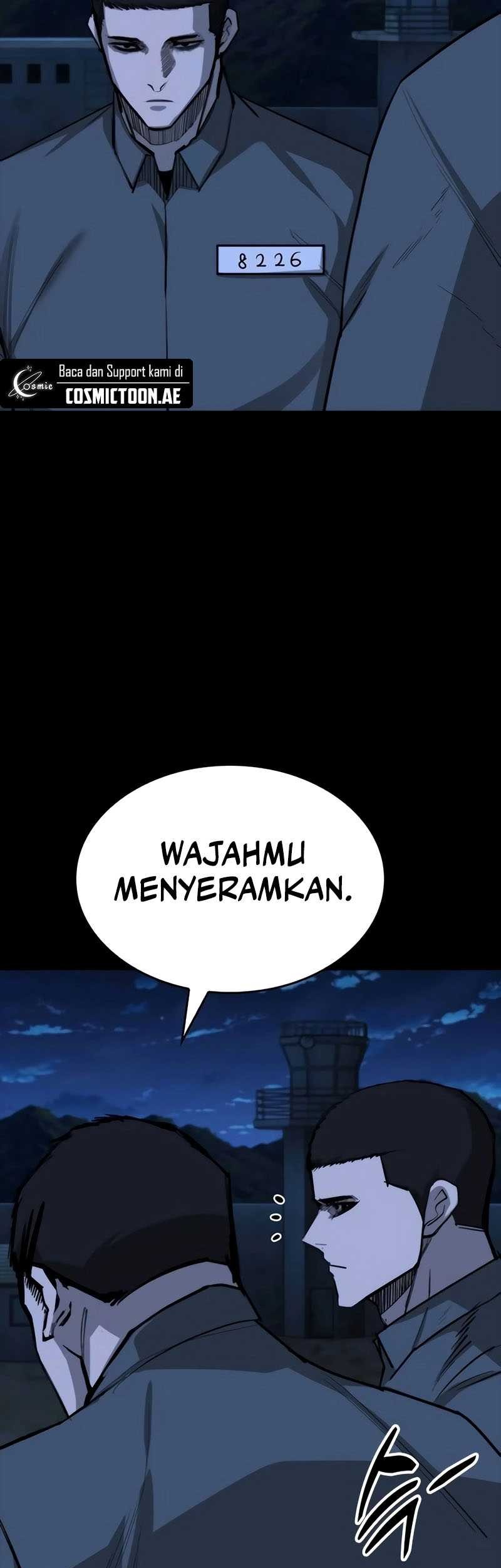 Vanta Black Bab 17 halaman 56
