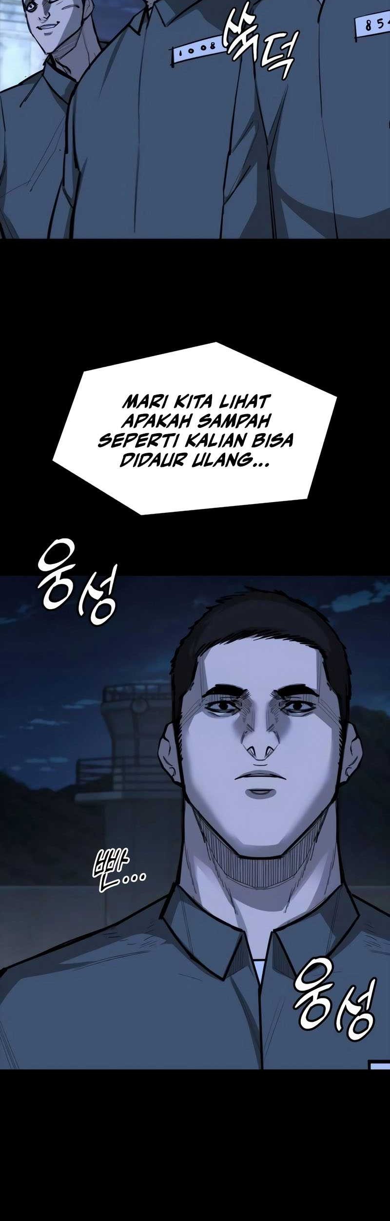 Vanta Black Bab 17 halaman 64