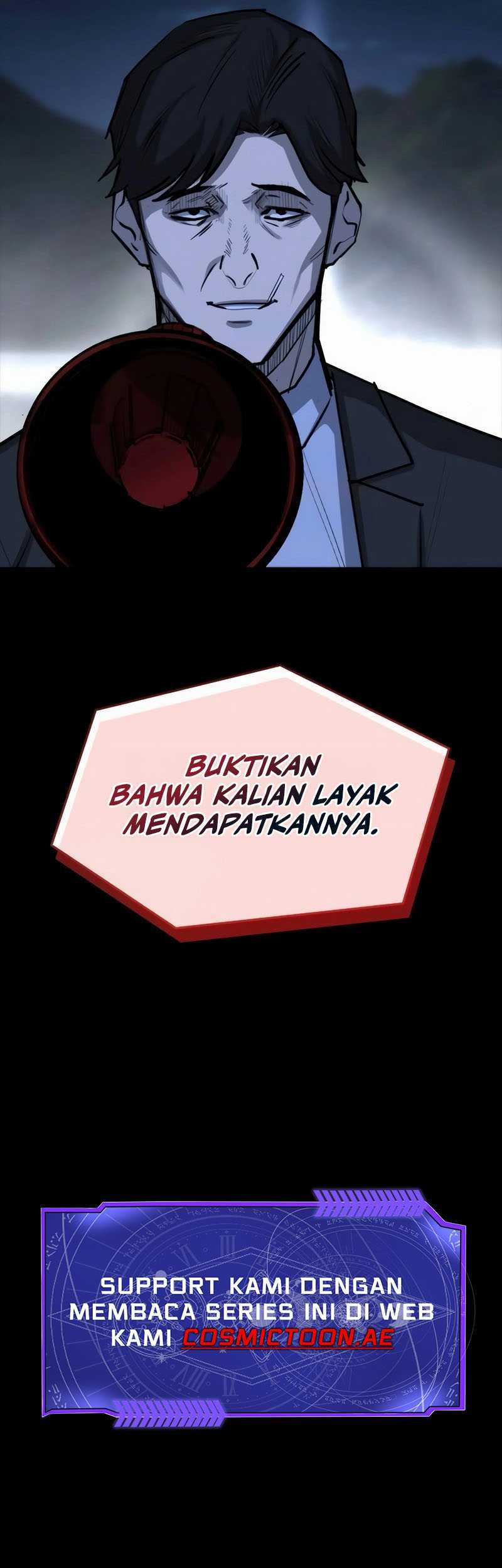 Vanta Black Bab 17 halaman 66