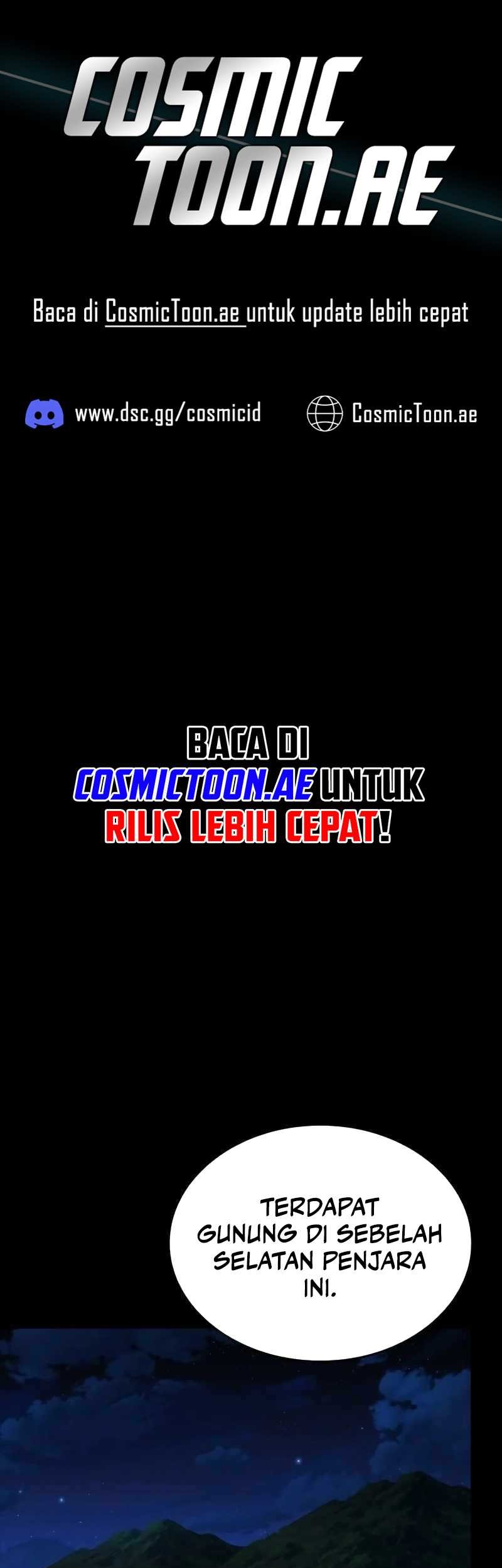 Vanta Black Bab 18 halaman 1