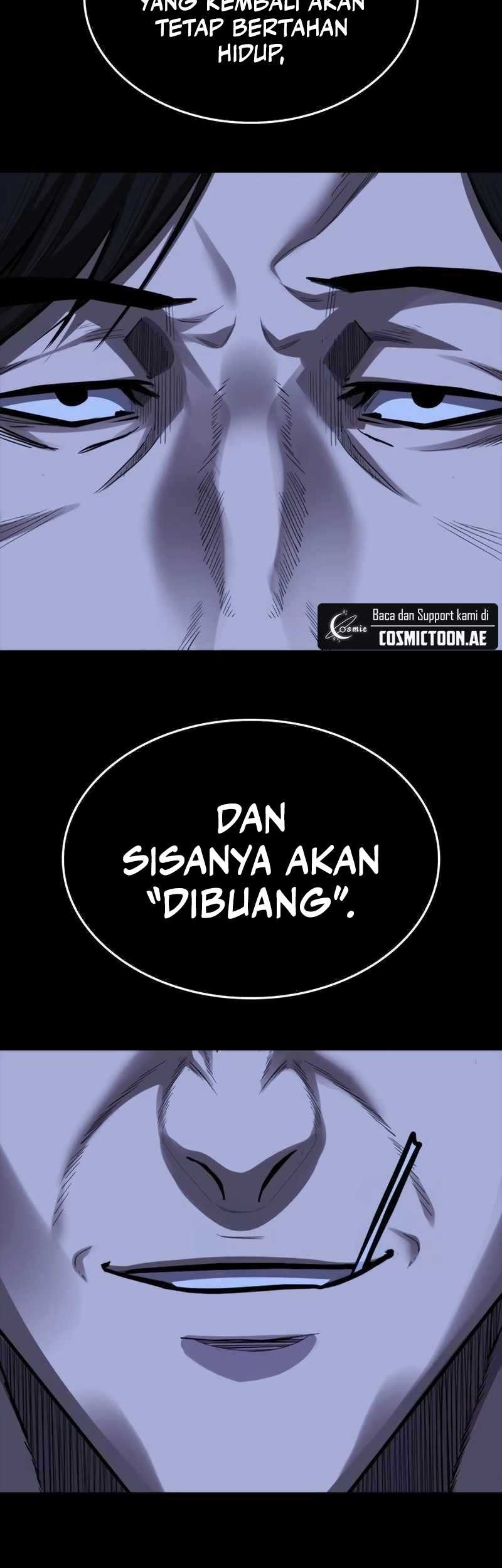 Vanta Black Bab 18 halaman 3