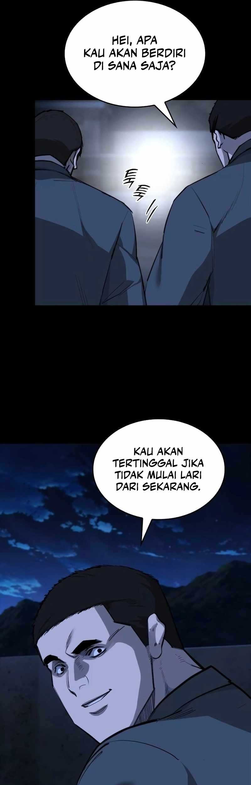 Vanta Black Bab 18 halaman 5