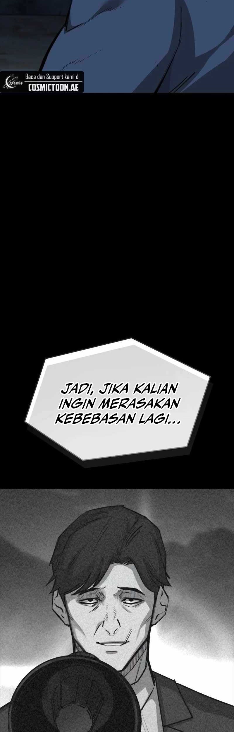 Vanta Black Bab 18 halaman 6