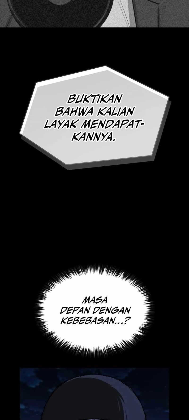 Vanta Black Bab 18 halaman 7