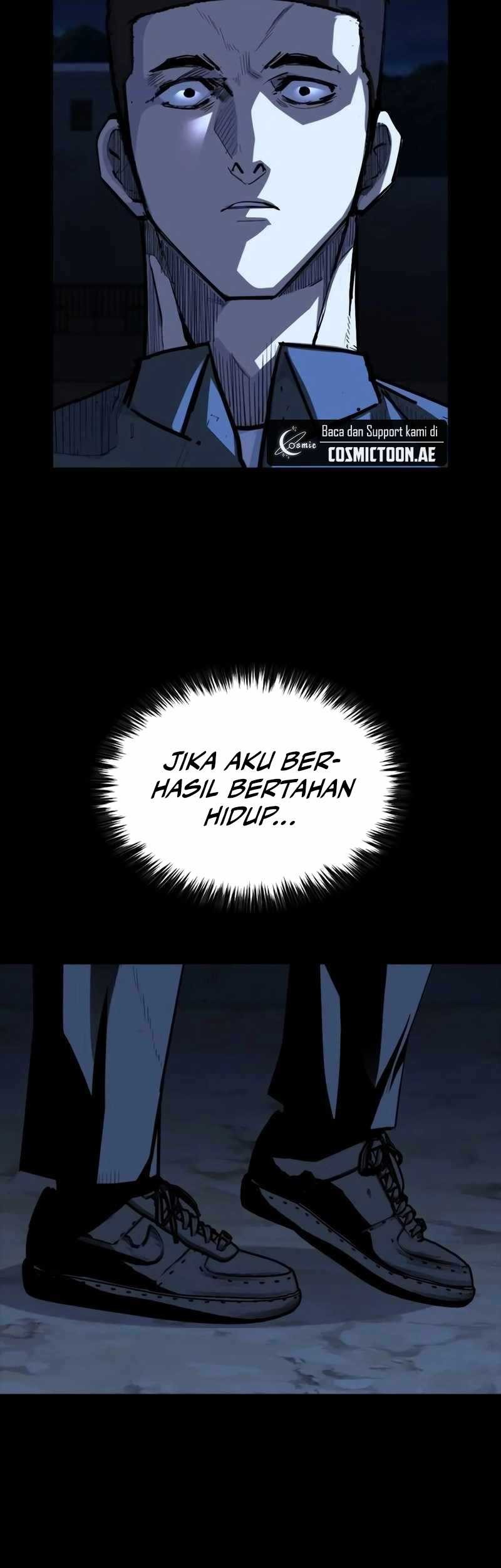 Vanta Black Bab 18 halaman 8