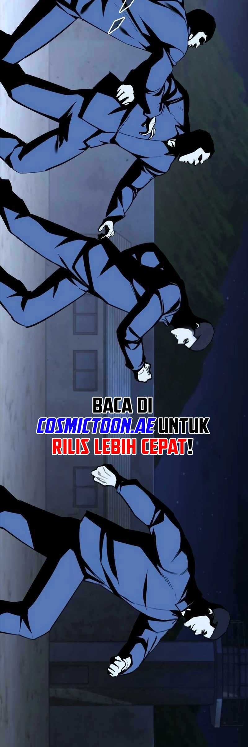 Vanta Black Bab 18 halaman 10