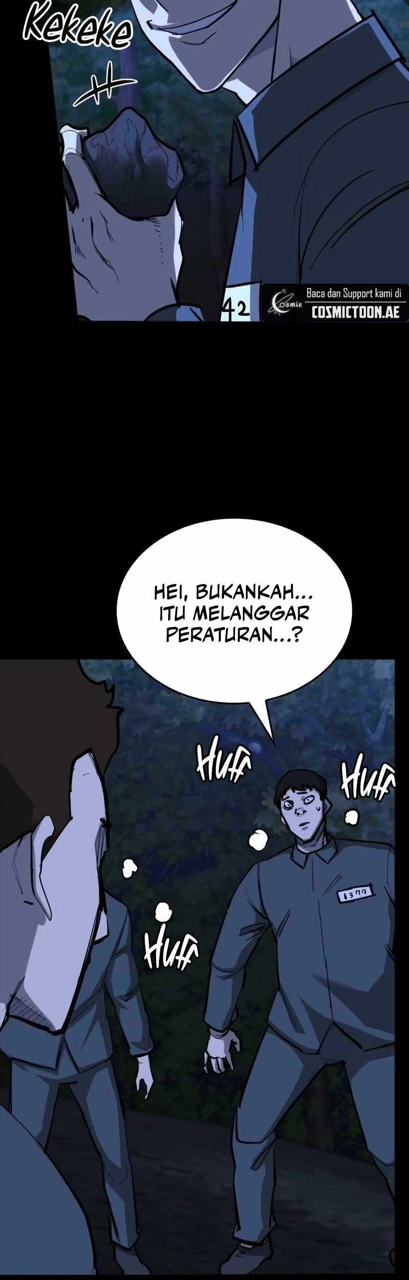 Vanta Black Bab 18 halaman 16