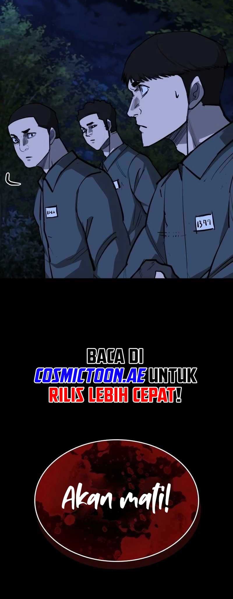 Vanta Black Bab 18 halaman 19