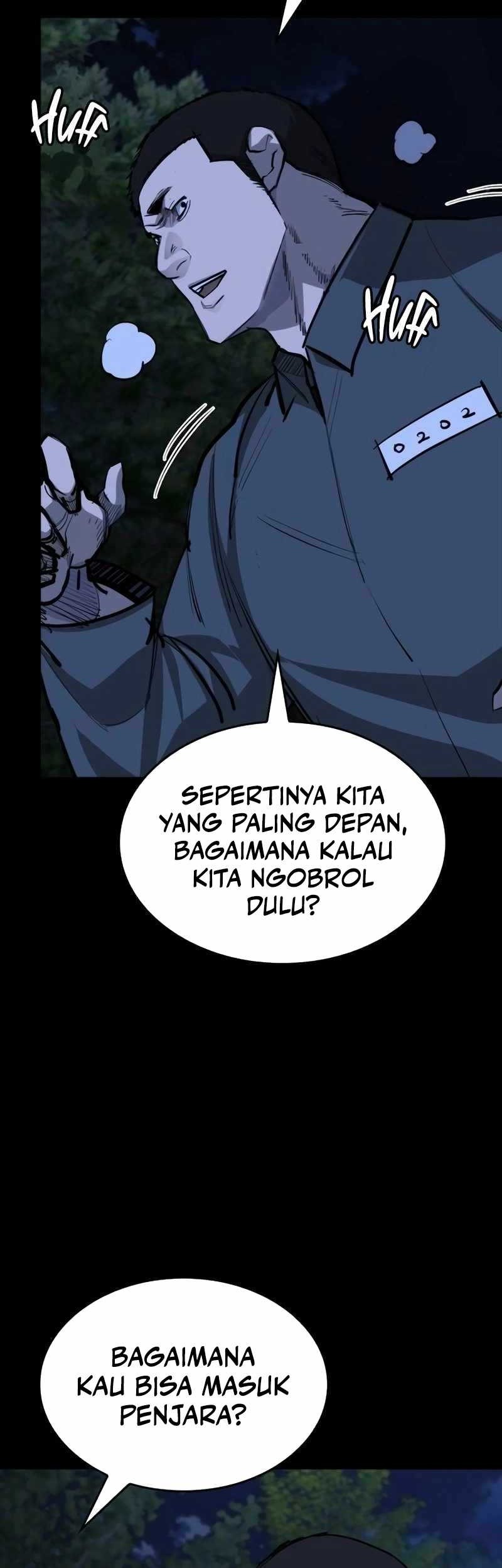 Vanta Black Bab 18 halaman 22