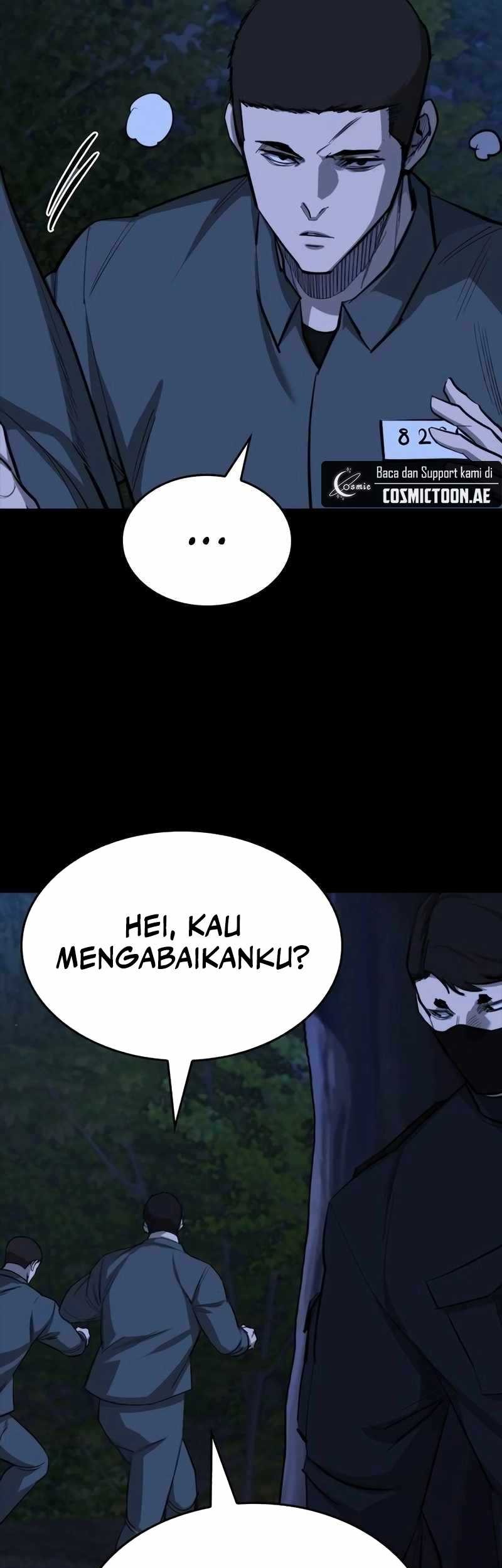 Vanta Black Bab 18 halaman 23